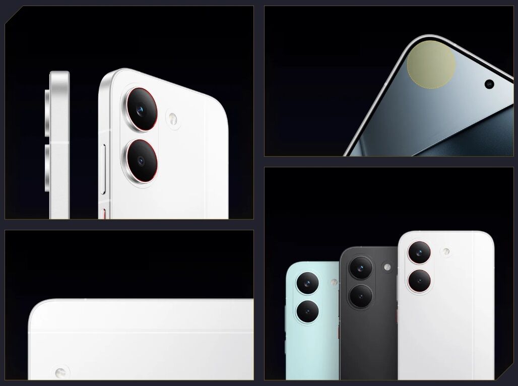 null image 6 | Rakuten