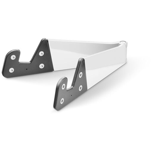 Cellularline POCKETSTANDW Support passif Mobile/smartphone,