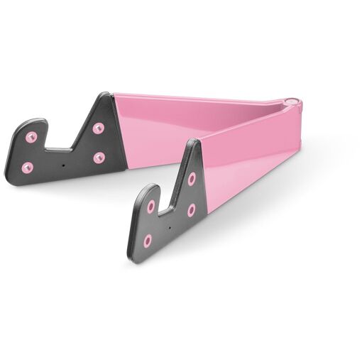 Cellularline POCKETSTANDP Support passif Mobile/smartphone,