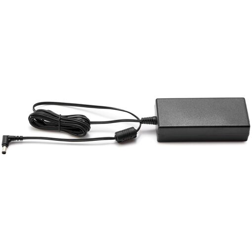 DYMO LabelWriter Wireless Cordon dalimentation | Europlug (t