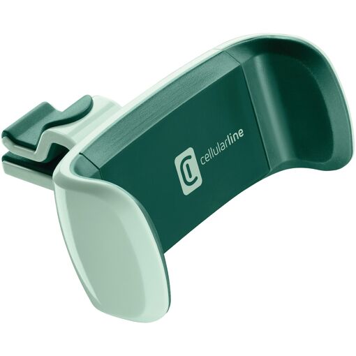 Cellularline Car Holder - Universal
