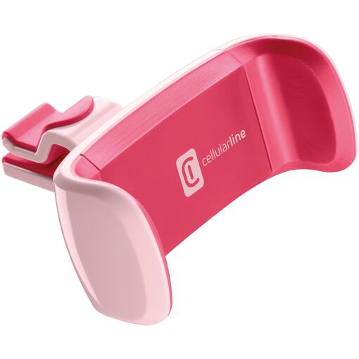 Cellularline Car Holder - Universal