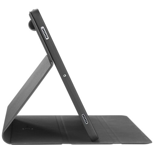 Cellularline Memo - Galaxy TAB S10 FE+ pour Samsung Galaxy T