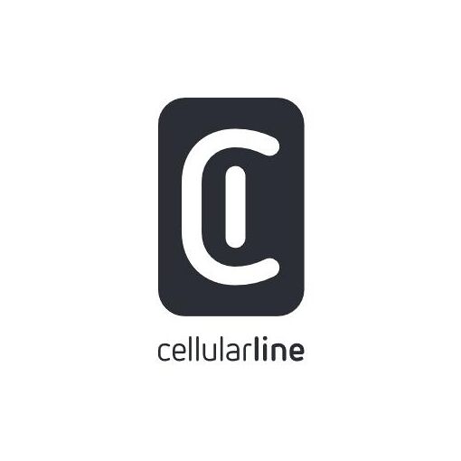 Cellularline Easy Wireless Charger - Apple, Samsung and othe