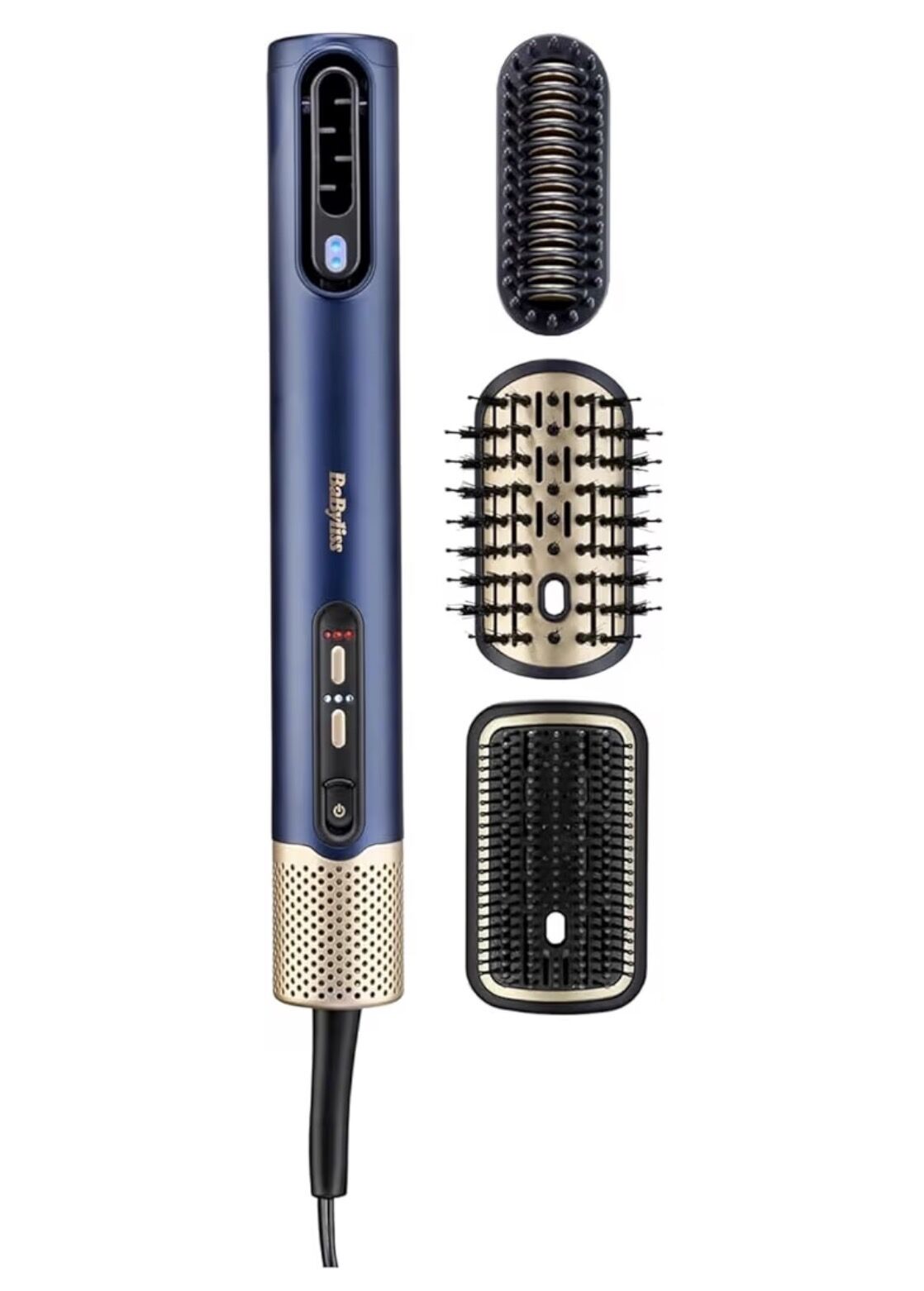 Airwand Babyliss