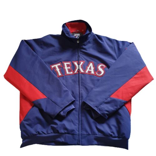 Vêtements