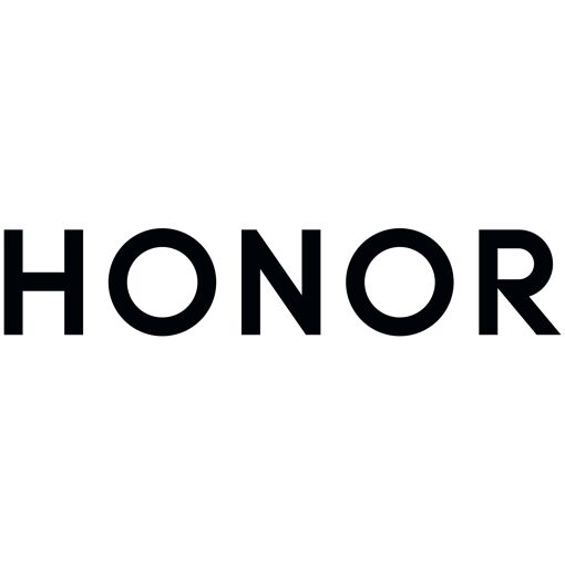 Honor MagicBook X 15 i5-10210U Intel Core i5 Ultrabook 15.6&