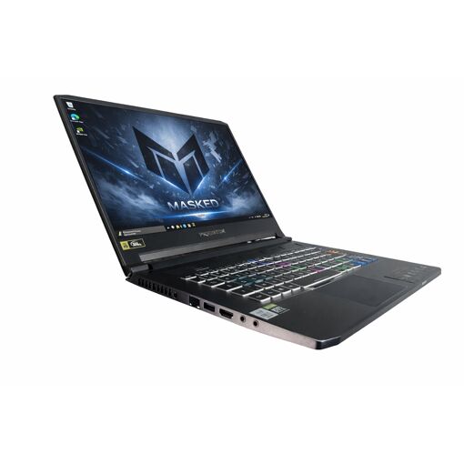 ACER PREDATOR TRITON 500 / RTX 2070 / 32Gb / i7-10750H / 1TO SSD / ...
