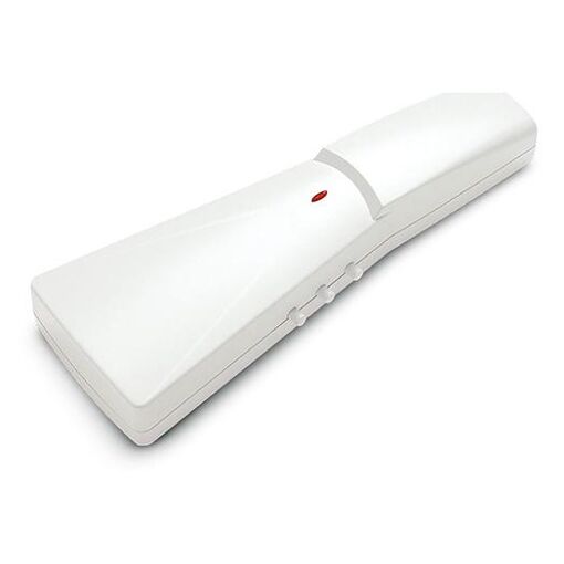 Satel INDIGO Sans fil