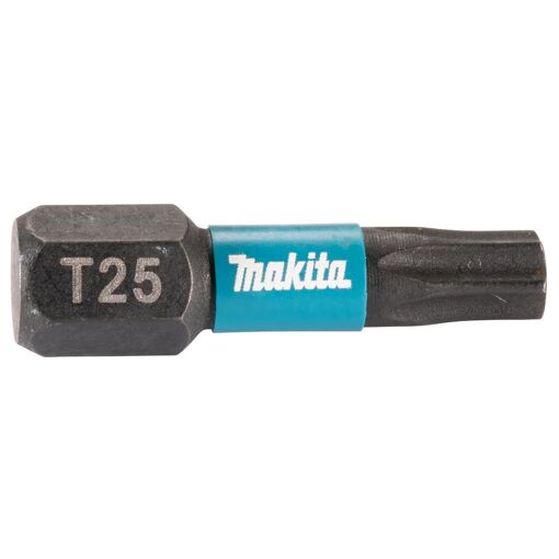 Makita E-12398 embout de tournevis
