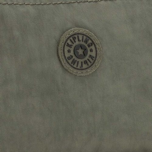 Kipling - Sac pochette Tally - Vert