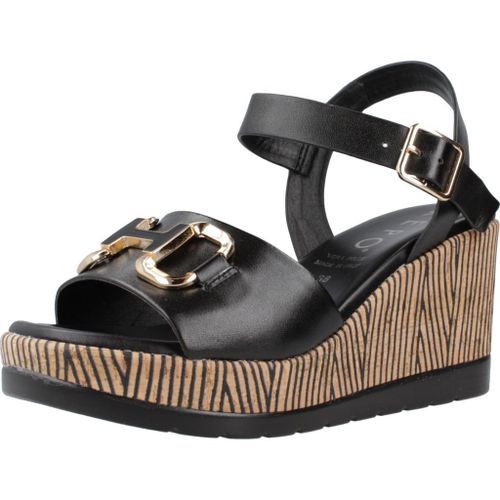 Repo 51232r Colour Noir