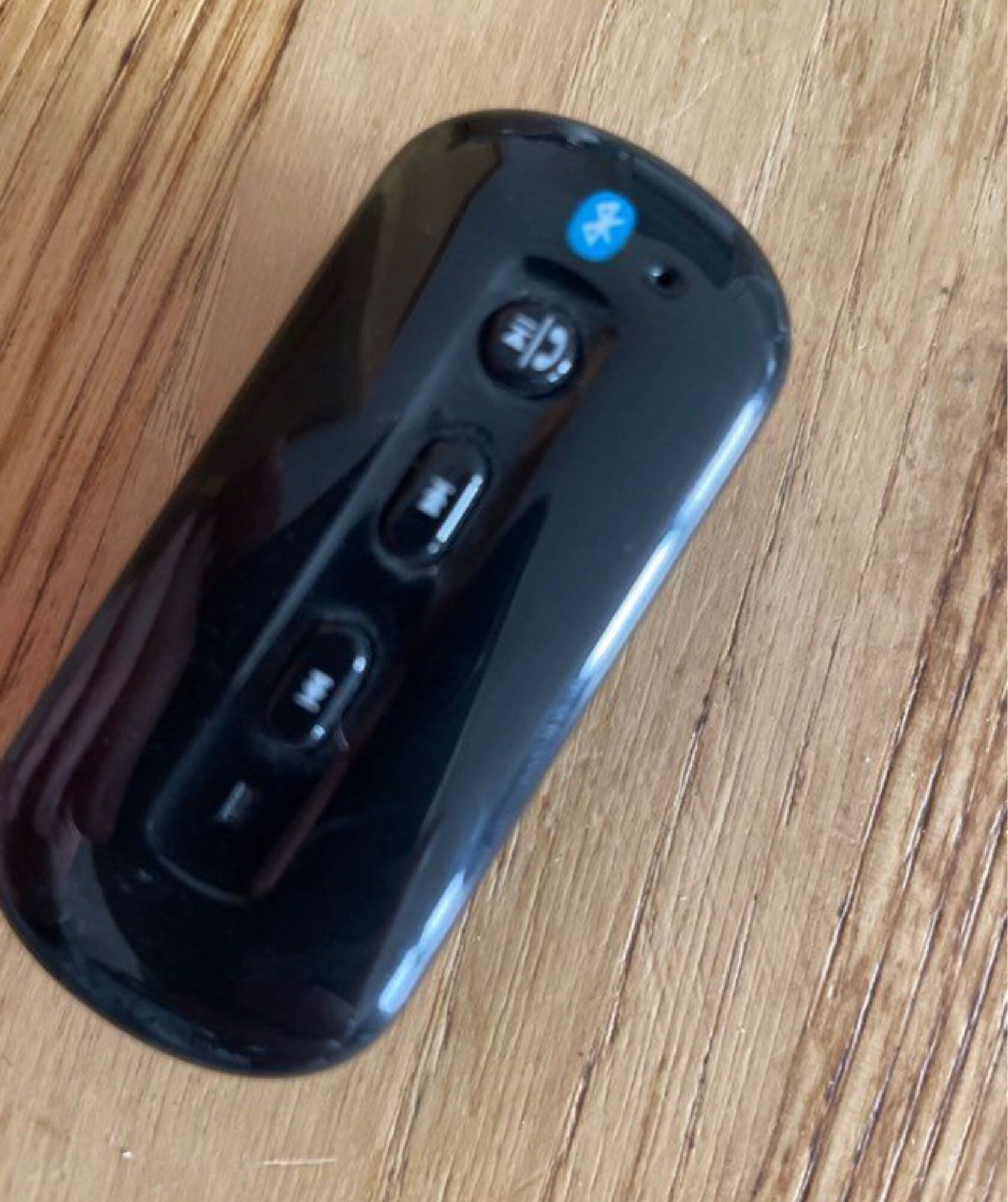 Récepteur bluetooth