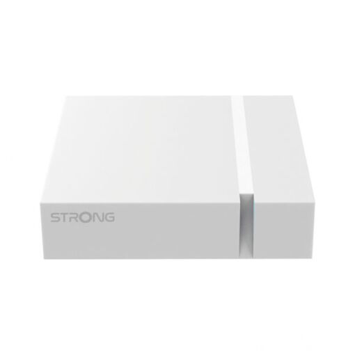 Strong LEAP-S3+ boîtier de télévision in