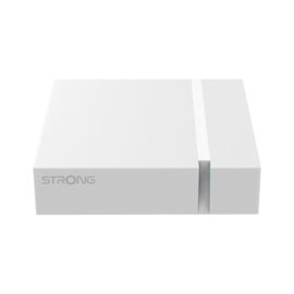 ANDROID FORT SAUT-S3+