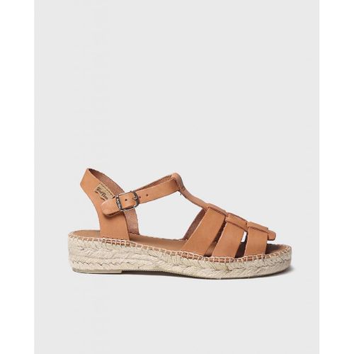Toni Pons 122832 Colour Marron
