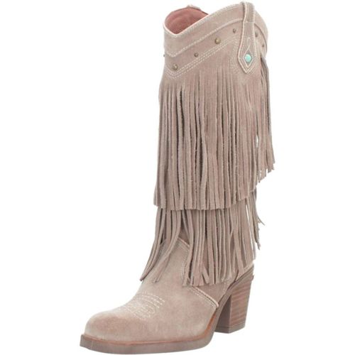 Nemonic 2279n Colour Beige