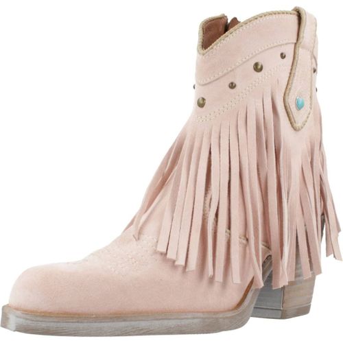 Nemonic 2299n Colour Rose - 37