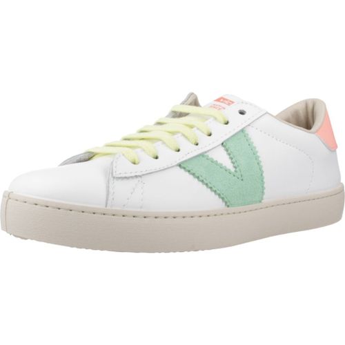 Victoria 1126171v Colour Blanc