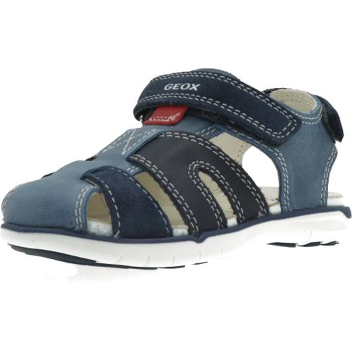 Geox B354la Colour Bleu