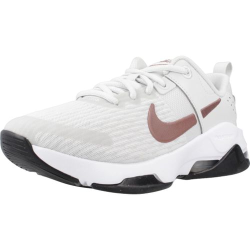 Nike Zoom Bella Colour Gris