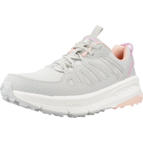 Skechers 180162s Colour Gris
