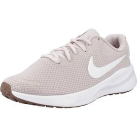 Basket nike femme clearance 36