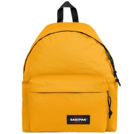 Eastpak moumoute outlet