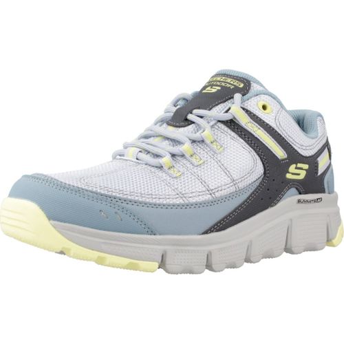 Skechers 180145s Colour Bleu - 41