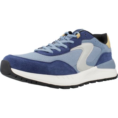 Skechers 183265s Colour Bleu