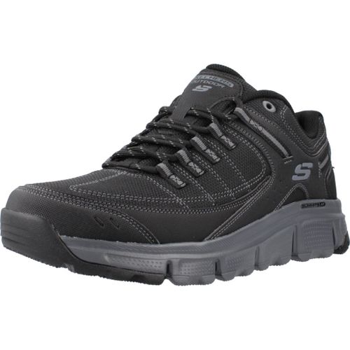 Skechers 237620s Colour Noir