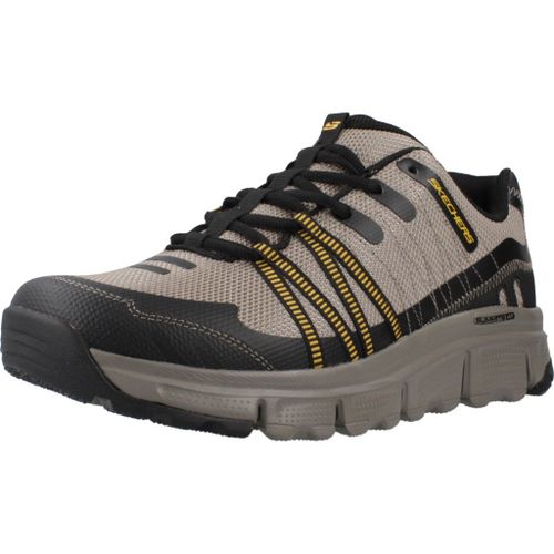 Skechers 237623s Colour Noir