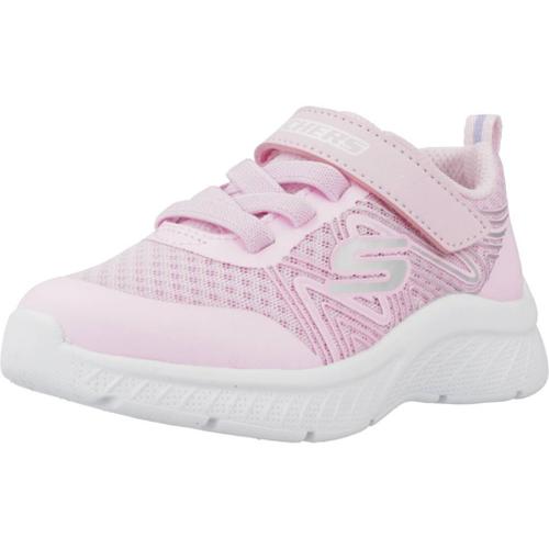 Skechers Swirl Swee Colour Rose