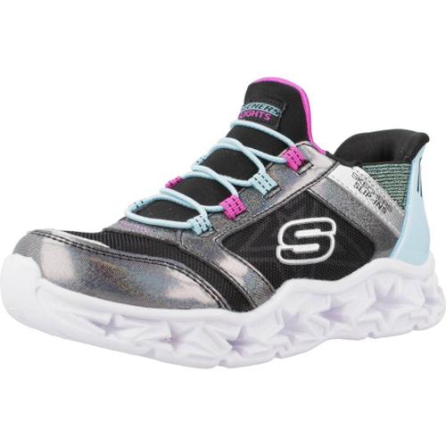 Skechers Skechers Slip-Ins: Galaxy L Colour Noir - 32