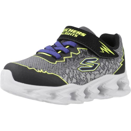 Skechers Vortex 2.0 Colour Gris