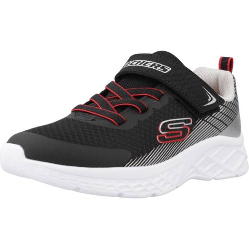 Skechers 403924l Colour Noir