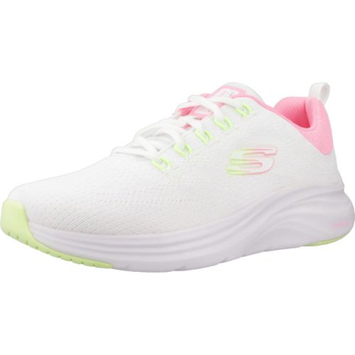 Skechers 150022s Colour Blanc