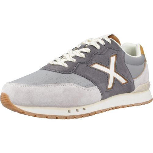 Munich Dash Premium 221 Colour Gris