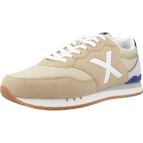 Munich Dash 225 Colour Beige