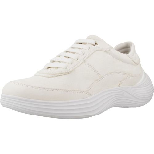 Geox D Fluctis Colour Blanc - 39