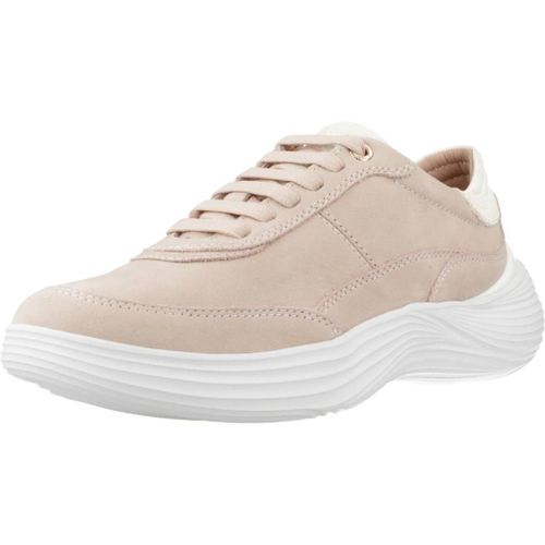 Geox D Fluctis Colour Nue
