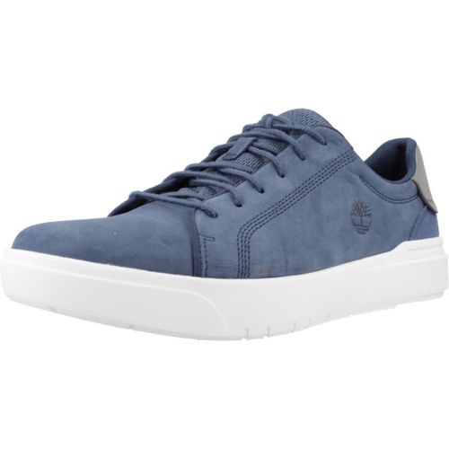 Timberland Seneca Bay Oxford