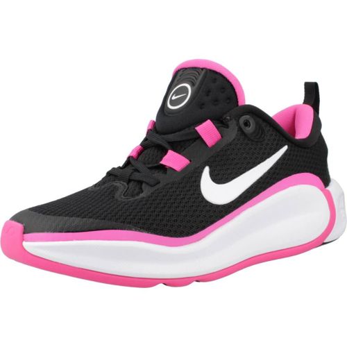 Nike Kidfinity Big Kids Sho Colour Noir