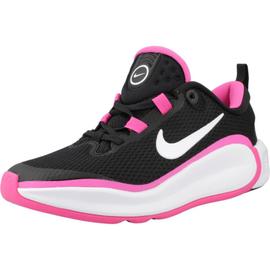 Air max cheap fille 32