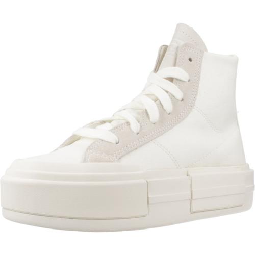 Converse all star blanche d'occasion hotsell