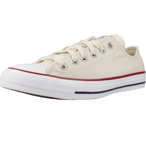 Converse Chuck Taylor All Star Class Colour Beige