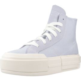 Converse Chuck Taylor All Star Cruise Hi Colour Bleu - 40 1/2