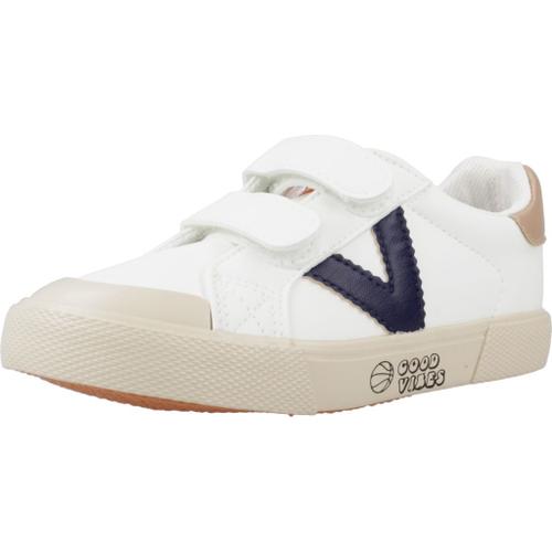 Victoria 1065179n Colour Blanc