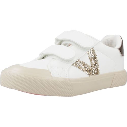 Victoria 1065190n Colour Blanc