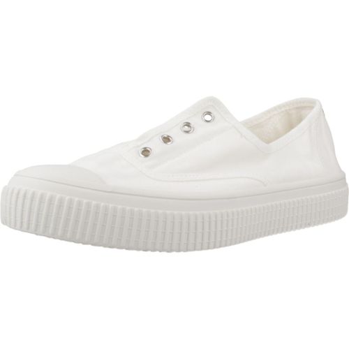 Victoria 1176100v Colour Blanc